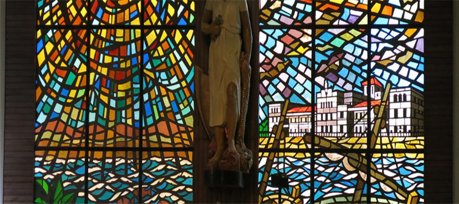 Técnicos en calefacción en Calafell baratos 24 horas ☎ 629244599