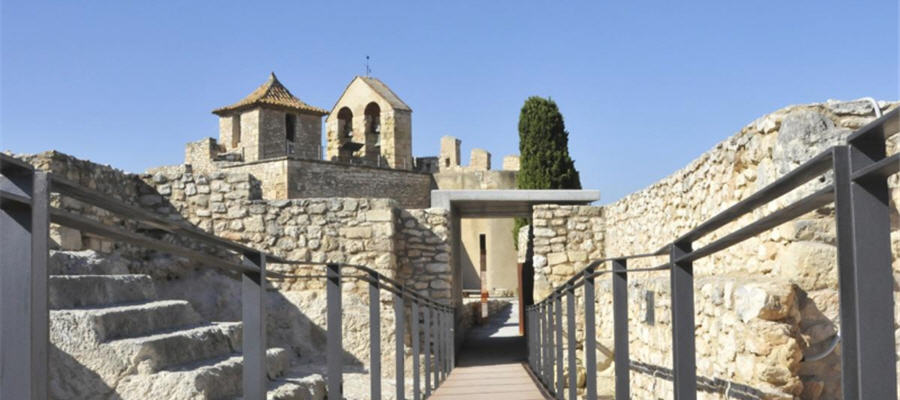 Antenistas en Calafell baratos 24 horas ☎ 629244599