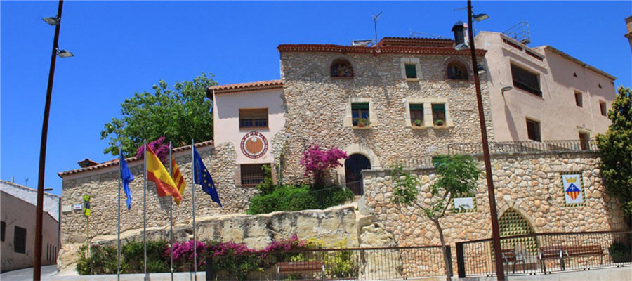 Cristaleros en Calafell baratos 24 horas ☎ 629244599 