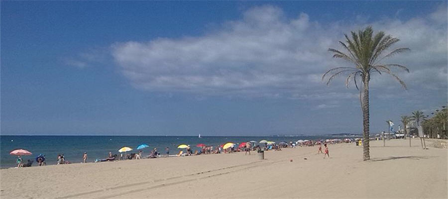 Electricistas en Calafell baratos 24 horas ☎ 629244599