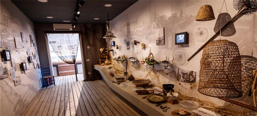 Pintores en Calafell baratos 24 horas ☎ 629244599