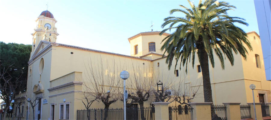 Reparación de persianas en Salou barata 24 horas ☎ 629244599