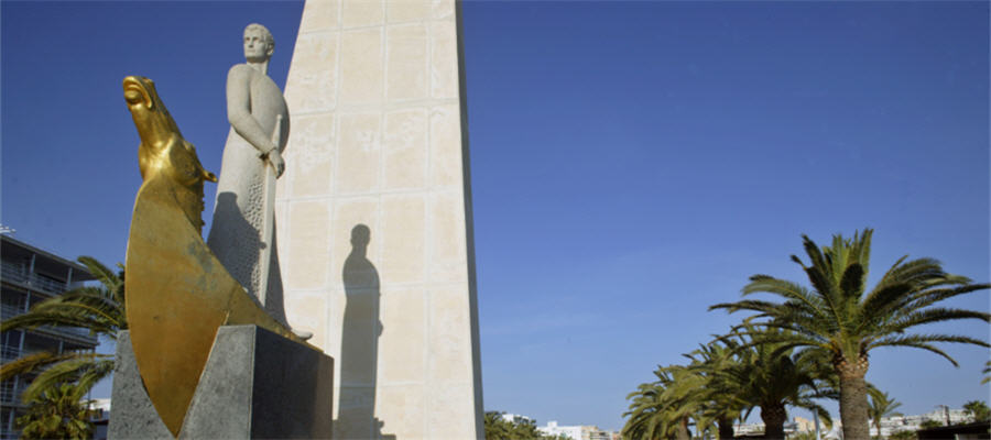 Técnicos de Calderas en Salou baratos 24 horas ☎ 629244599 