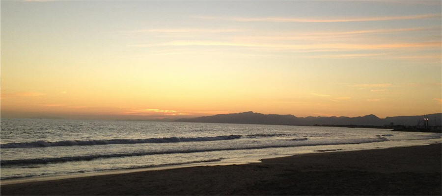 Cerrajeros en Salou baratos 24 horas ☎ 629244599