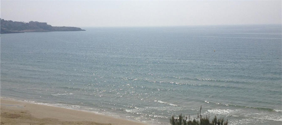 Electricistas en Salou baratos 24 horas ☎ 629244599