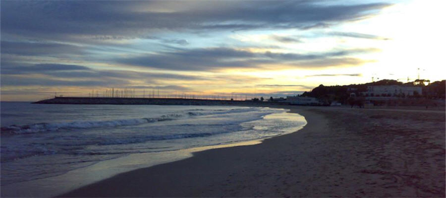 Albañiles en Torredembarra baratos 24 horas ☎ 629244599