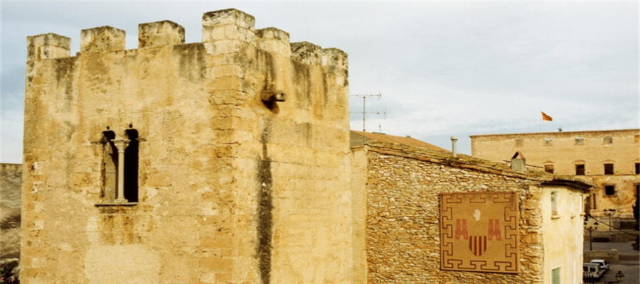 Reparación de ordenadores en Torredembarra barata 24 horas ☎ 629244599 