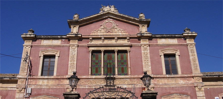 Reparación de persianas en Torredembarra barata 24 horas ☎ 629244599 