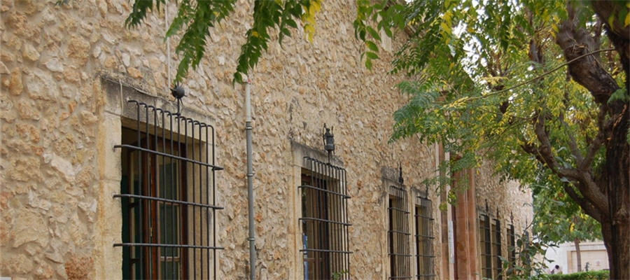 Reparaciones de Televisores en Torredembarra baratas 24 horas ☎ 629244599