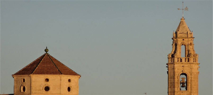 Técnicos de Calderas en Torredembarra baratos 24 horas ☎ 629244599