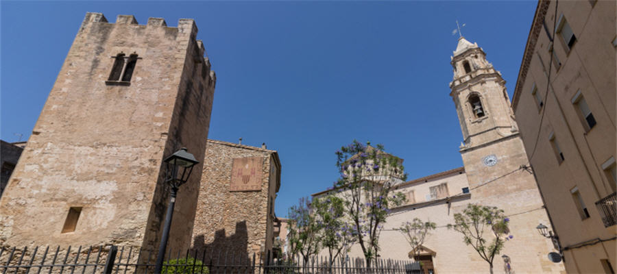 Técnicos en calefacción en Torredembarra baratos 24 horas ☎ 629244599