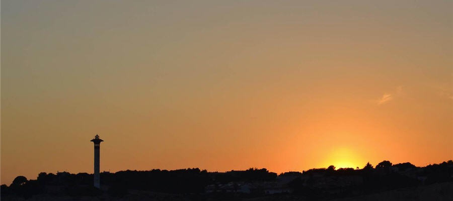 Antenistas en Torredembarra baratos 24 horas ☎ 629244599