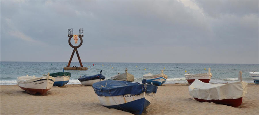 Carpinteros en Torredembarra baratos 24 horas ☎ 629244599 