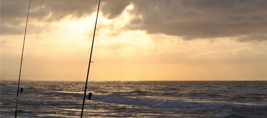 Cristaleros en Torredembarra baratos 24 horas ☎ 629244599
