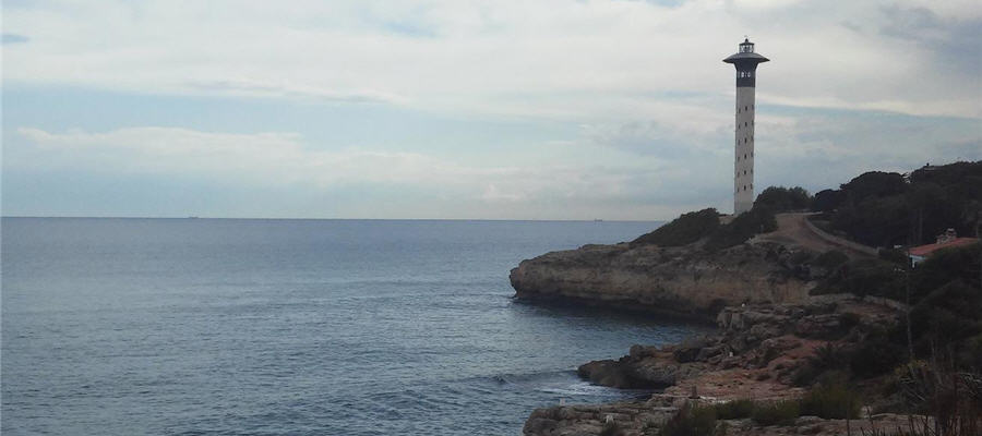 Electricistas en Torredembarra baratos 24 horas ☎ 629244599