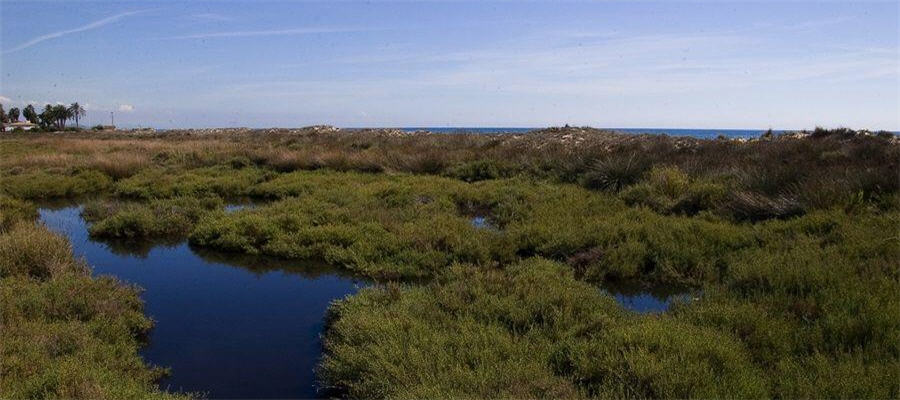 Instaladores de aire acondicionado en Torredembarra baratos 24 horas ☎ 629244599 