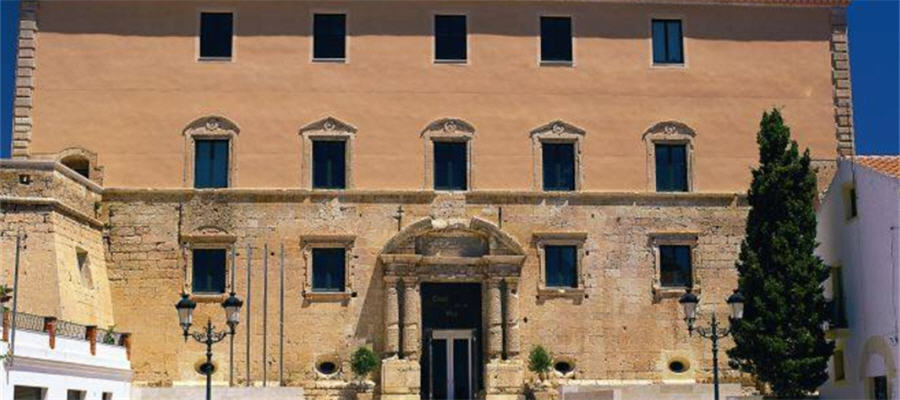 Pintores en Torredembarra baratos 24 horas ☎ 629244599