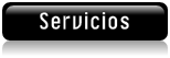 servicios