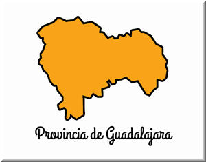 guadalajara