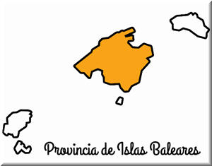 mallorca