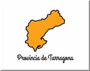 tarragona
