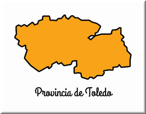 toledo
