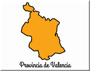 valencia