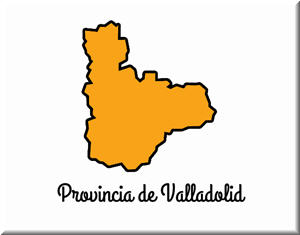 valladolid