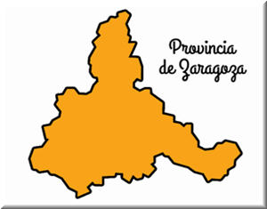 zaragoza