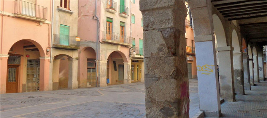 Reparación de ordenadores en Valls barata 24 horas ☎ 629244599 