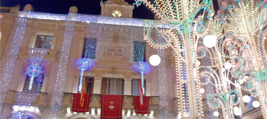 Reparaciones de Televisores en Valls baratas 24 horas ☎ 629244599