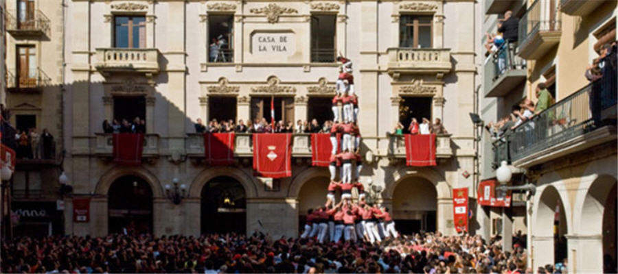 Técnicos en calefacción en Valls baratos 24 horas ☎ 629244599 