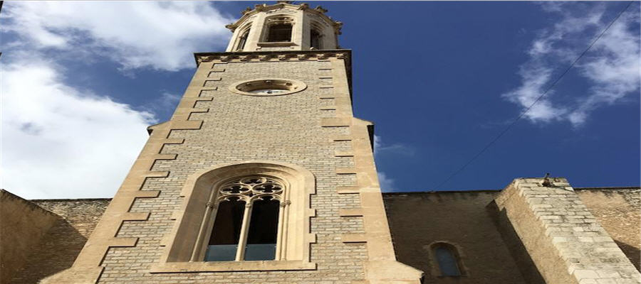 Cerrajeros en Valls baratos 24 horas ☎ 629244599 