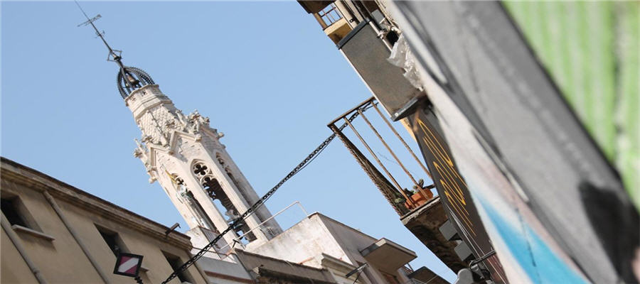 Cristaleros en Valls baratos 24 horas ☎ 629244599