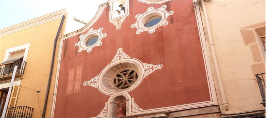 Electricistas en Valls baratos 24 horas ☎ 629244599