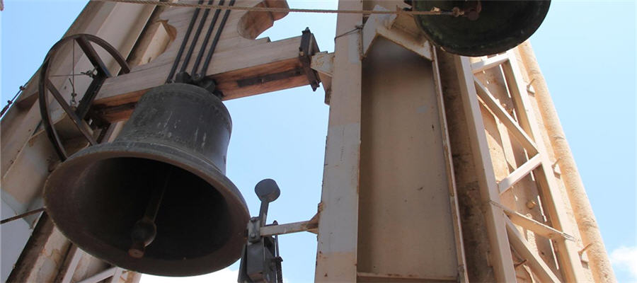 Fontaneros en Valls baratos 24 horas ☎ 629244599