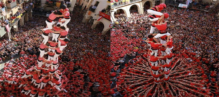 Pintores en Valls baratos 24 horas ☎ 629244599