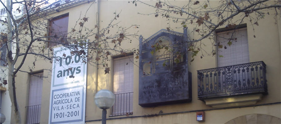 Reparación de electrodomésticos en Vilaseca barata 24 horas ☎ 629244599