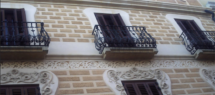 Reparación de ordenadores en Vilaseca barata 24 horas ☎ 629244599