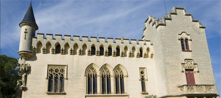 Reparación de persianas en Vilaseca barata 24 horas ☎ 629244599