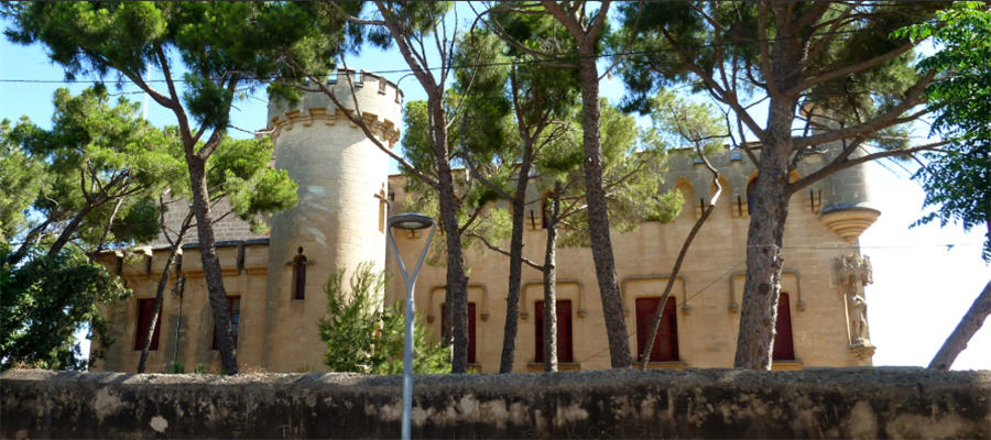 Técnicos de Calderas en Vilaseca baratos 24 horas ☎ 629244599 