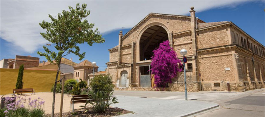 Técnicos en calefacción en Vilaseca baratos 24 horas ☎ 629244599 