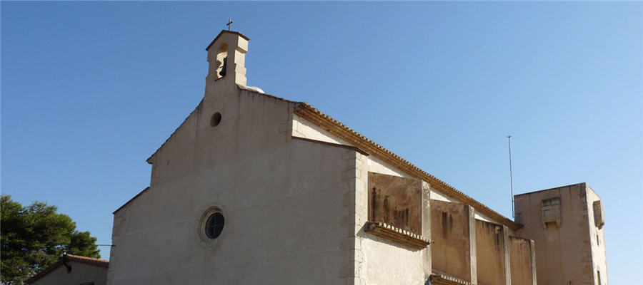 Antenistas en Vilaseca baratos 24 horas ☎ 629244599