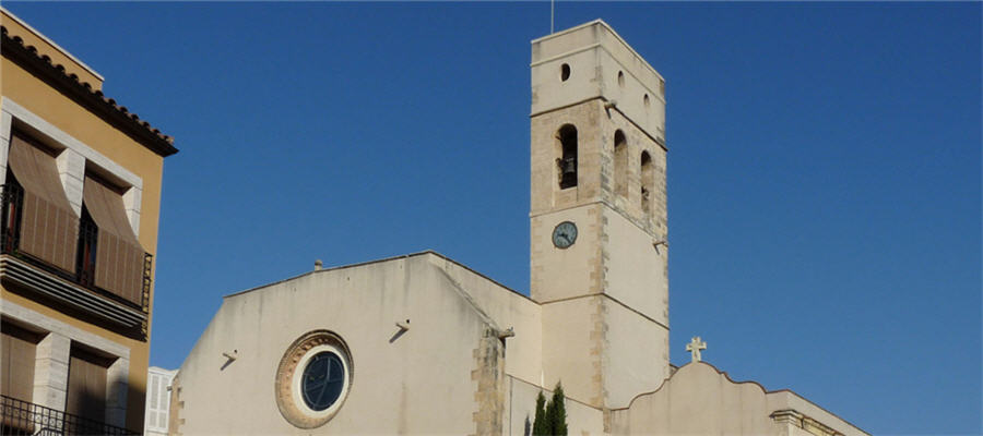 Carpinteros en Vilaseca baratos 24 horas ☎ 629244599