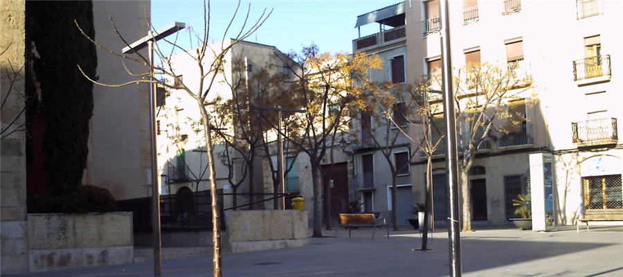 Cristaleros en Vilaseca baratos 24 horas ☎ 629244599 