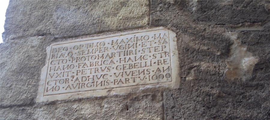 Electricistas en Vilaseca baratos 24 horas ☎ 629244599