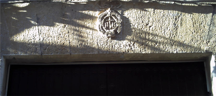 Fontaneros en Vilaseca baratos 24 horas ☎ 629244599 