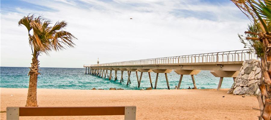 Fontaneros en Badalona baratos 24 horas ☎ 629244599 