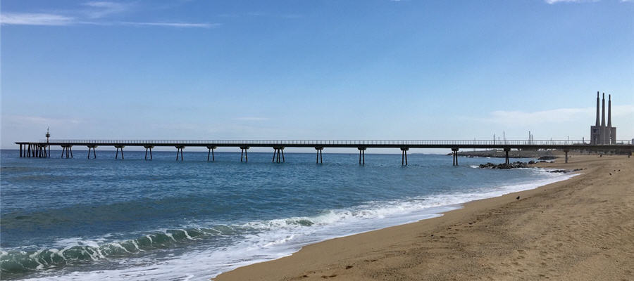 Cerrajeros en Badalona baratos 24 horas ☎ 629244599 