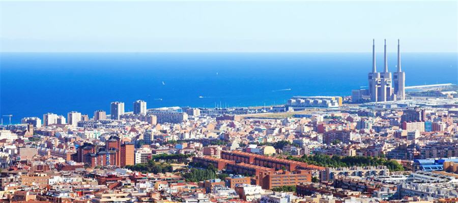 Reparación de persianas en Badalona baratos 24 horas ☎ 629244599 